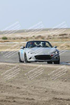 media/Oct-18-2025-Speed Ventures (Sat) [[8b3b7cf525]]/Purple/Session 3 (Sunset)/